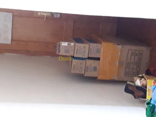 Epson aculsar c9200