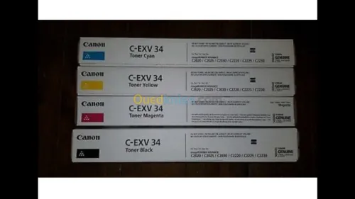 Epson aculsar c9200