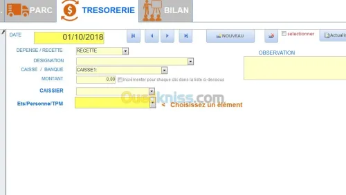  logistique et transport de marchandise