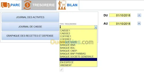  logistique et transport de marchandise