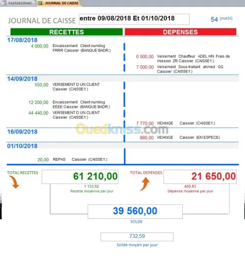  logistique et transport de marchandise