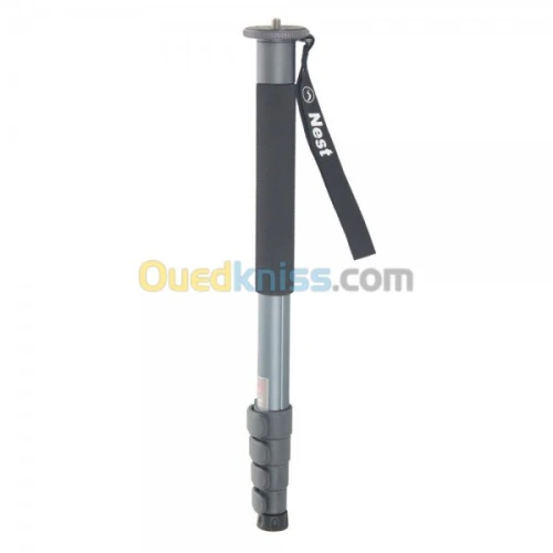 Monopod Nest NT129A 170m