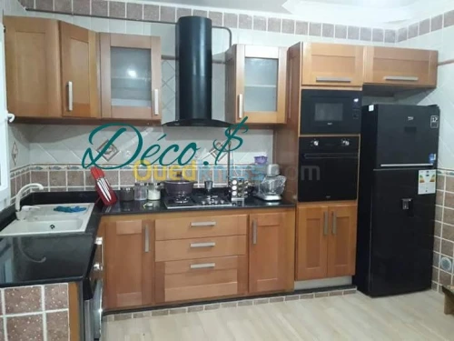 Déco 
