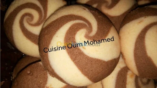 Gâteau Sur Commande