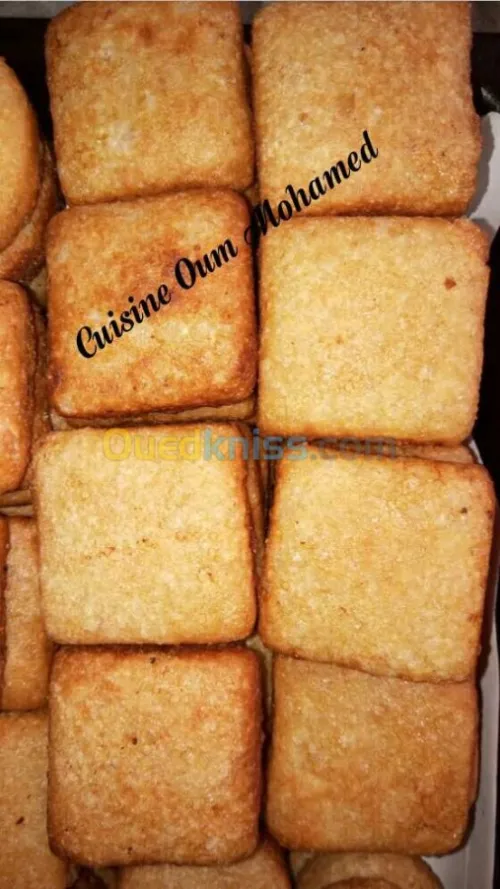 Gâteau Sur Commande