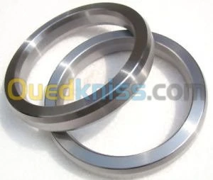 RING JOINT GASKET