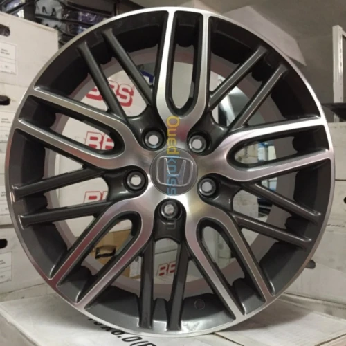 JANTE HONDA WSPITALY 