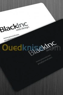 Boite de communication evénementielle 