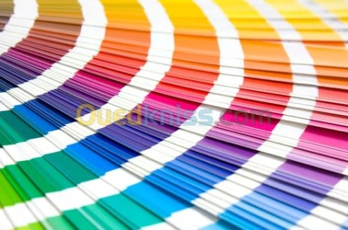 Boite de communication evénementielle 