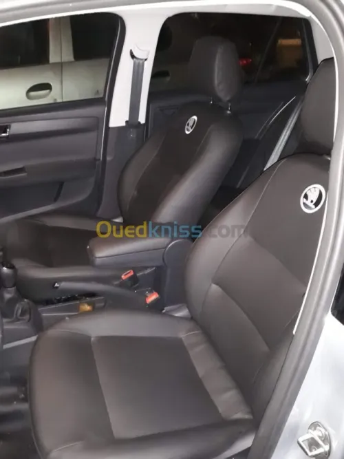 Location de voiture 