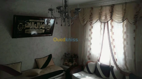 Vente Villa Skikda Hamadi krouma
