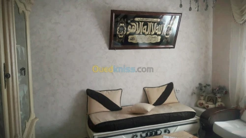 Vente Villa Skikda Hamadi krouma
