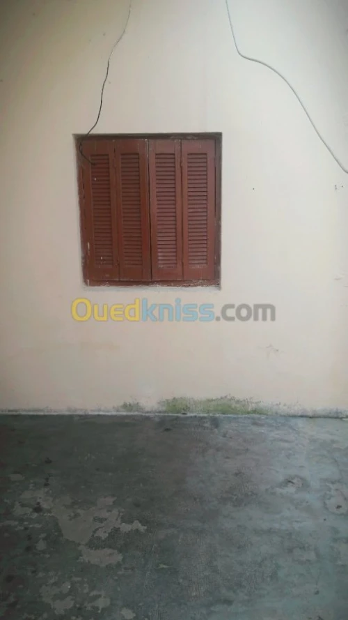 Vente Villa Skikda Hamadi krouma