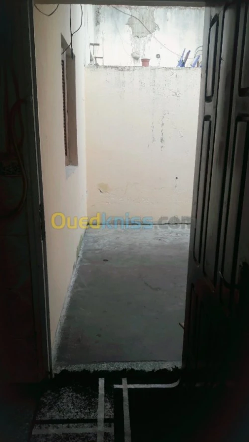 Vente Villa Skikda Hamadi krouma