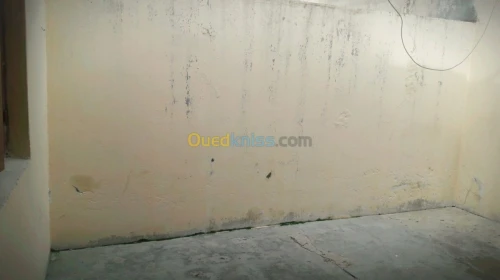 Vente Villa Skikda Hamadi krouma