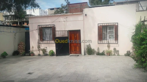 Vente Villa Skikda Hamadi krouma