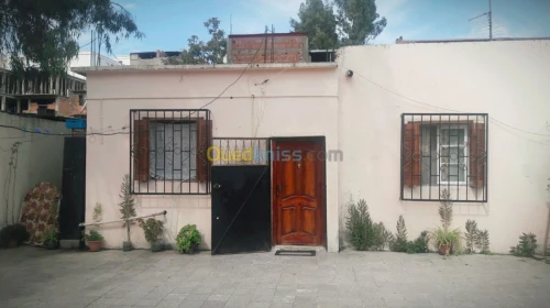 Vente Villa Skikda Hamadi krouma
