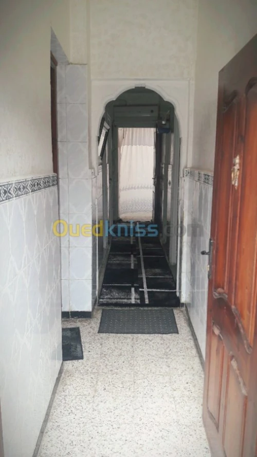 Vente Villa Skikda Hamadi krouma