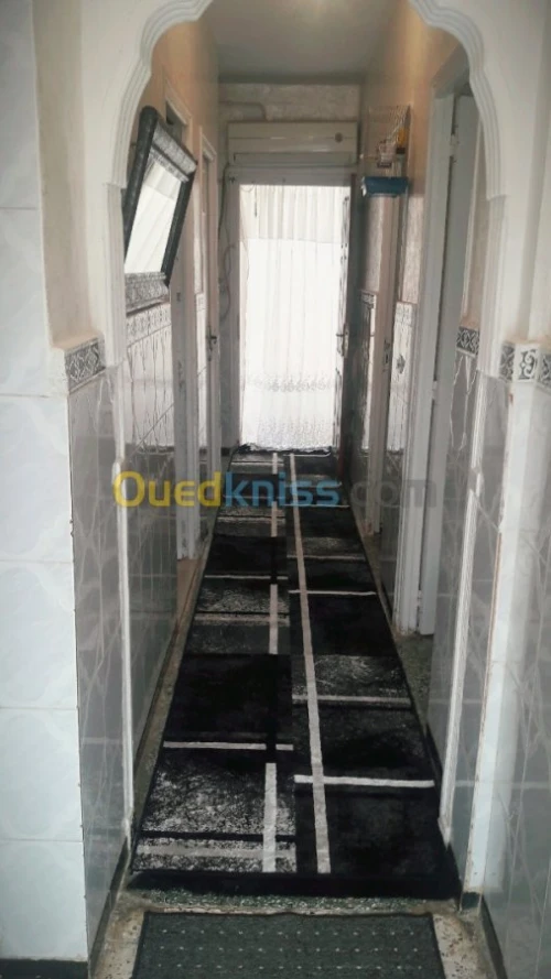 Vente Villa Skikda Hamadi krouma