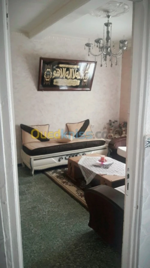 Vente Villa Skikda Hamadi krouma