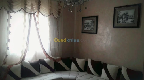 Vente Villa Skikda Hamadi krouma