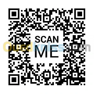 Microsoft office 2019 PRO PLUS