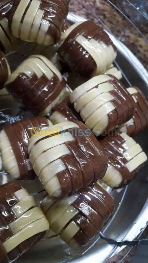 gateaux fetes et occasions