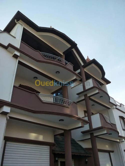 Rampes escalier Moderne verre-inox