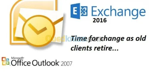 IT Réseaux Communication INTRANET WAN 