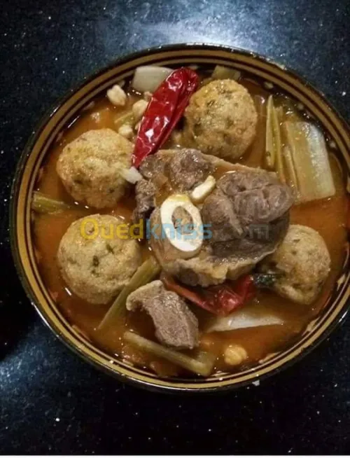 Traiteur & Catering 