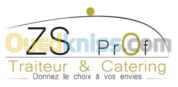 Traiteur & Catering 