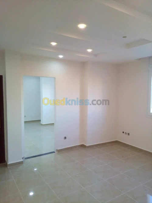 Peinture et decoration papier peint gerflex