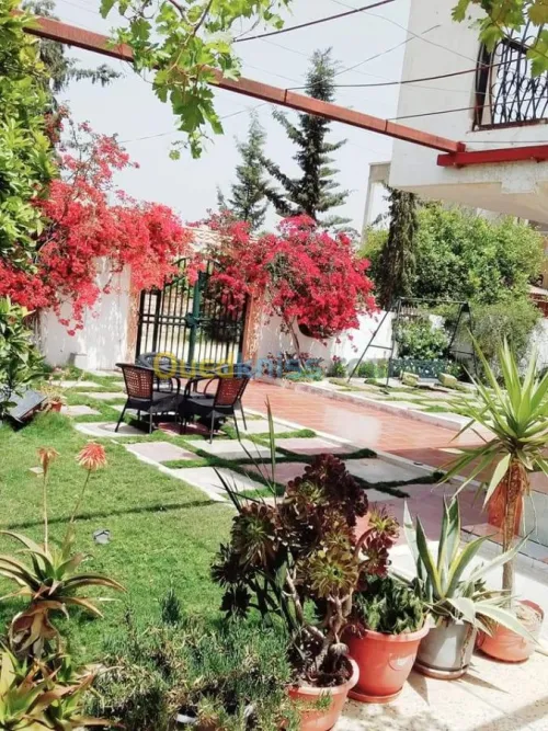 jardinage-espace vert-foret.Agricultue
