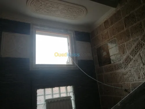 بناء محترف