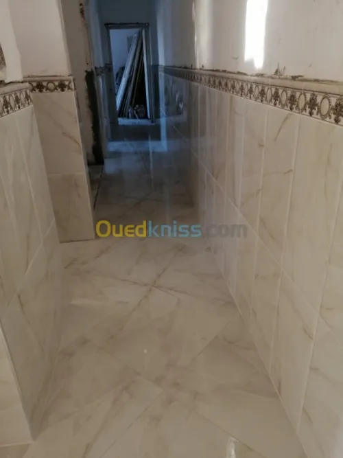 بناء محترف