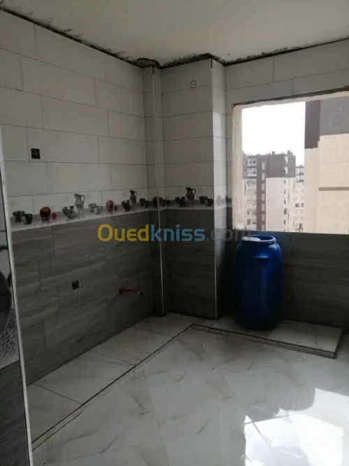 بناء محترف
