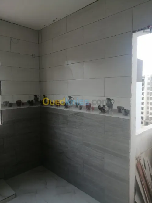 بناء محترف