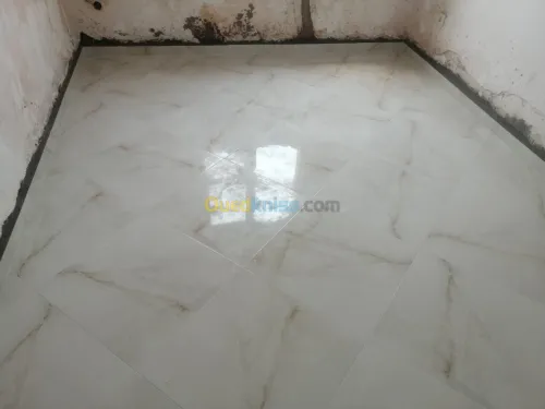بناء محترف