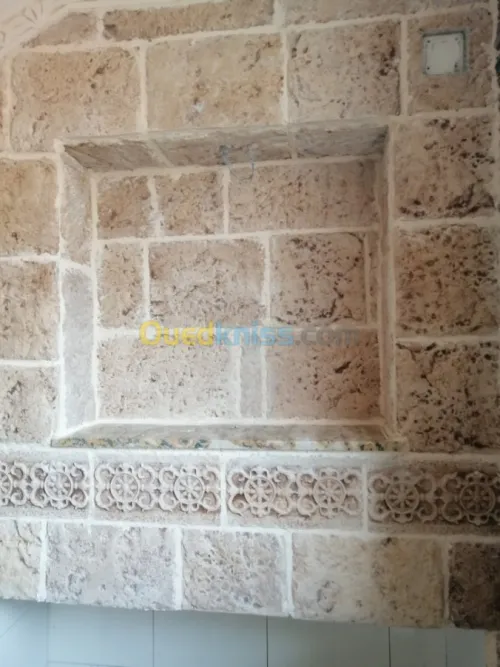 بناء محترف