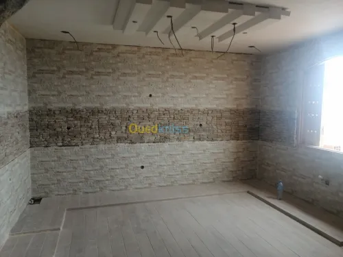 بناء محترف