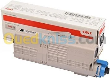 toner Oki / ricoh / xerox compatible 
