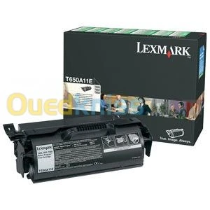 toner Oki / ricoh / xerox compatible 