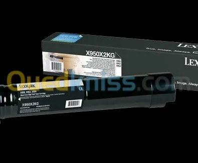toner Oki / ricoh / xerox compatible 
