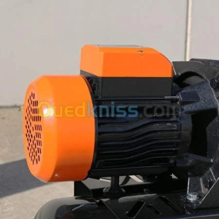 surpresseur daewoo