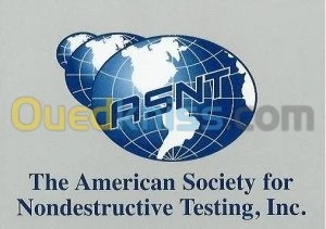NDT (CND) 