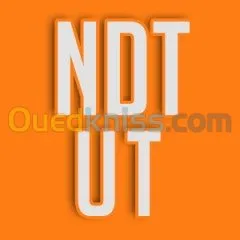 NDT (CND) 