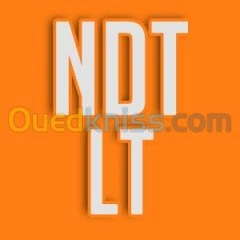 NDT (CND) 
