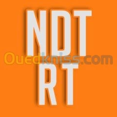 NDT (CND) 