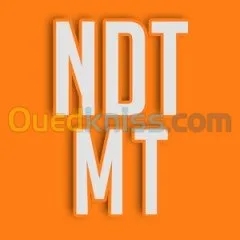 NDT (CND) 