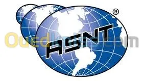 NDT (CND) 